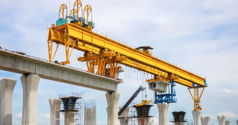 Construction Industry