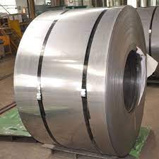 ASTM-A240l-304l-COIL