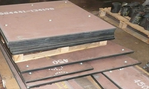 WEAR_RESISTANT_STEEL_PLATES_400_BRINELL_500_BRINELL_WEAR_PLATES